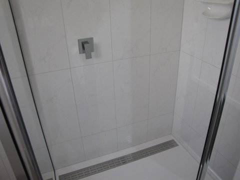 Clarke Street - Newcastle Accommodation 20