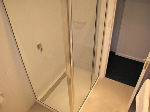 Clarke Street - Newcastle Accommodation 4