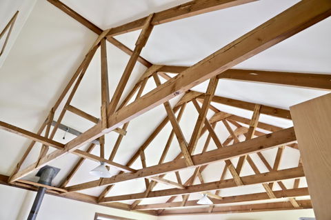 Red Ceder Cottage - Great Ocean Road - Port Campbell - Newcastle Accommodation 8