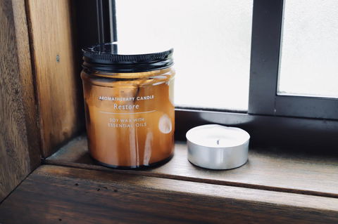 Red Ceder Cottage - Great Ocean Road - Port Campbell - Newcastle Accommodation 7