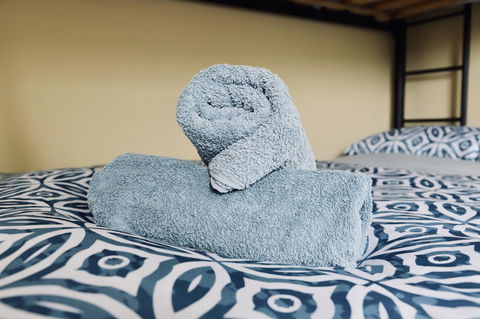 Red Ceder Cottage - Great Ocean Road - Port Campbell - Newcastle Accommodation 9