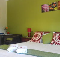 Avala Accommodation Daylesford - Newcastle Accommodation