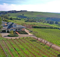 Waybourne- Vineyard and Winery - Newcastle Accommodation