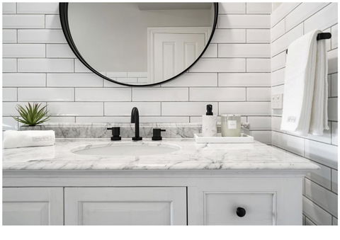 Gracemont Boutique Accommodation - Newcastle Accommodation 11