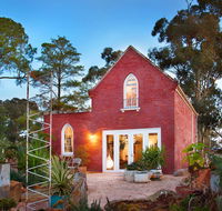 bebe castlemaine - New Castle Tourism