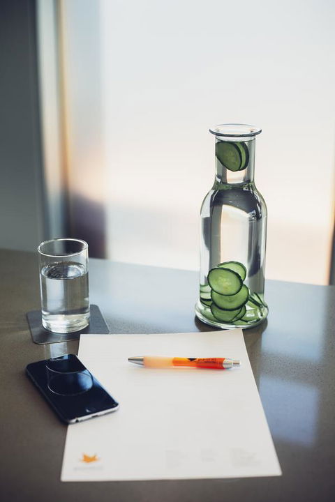 Punthill Williamstown - Newcastle Accommodation 18