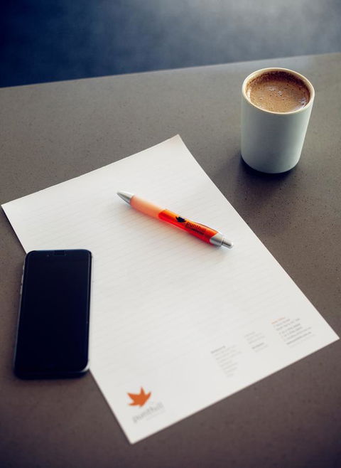 Punthill Williamstown - Newcastle Accommodation 20