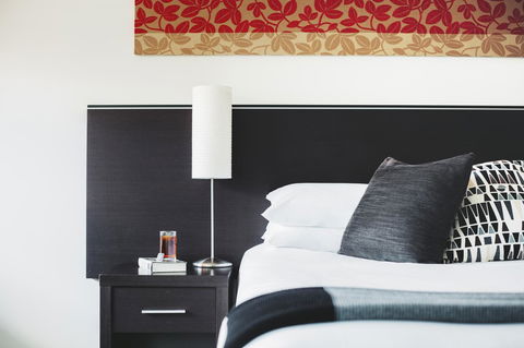 Punthill Williamstown - Newcastle Accommodation 5