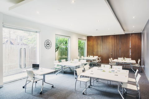 Punthill Williamstown - Newcastle Accommodation 22