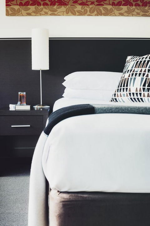 Punthill Williamstown - Newcastle Accommodation 16