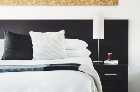 Punthill Williamstown - Newcastle Accommodation 2