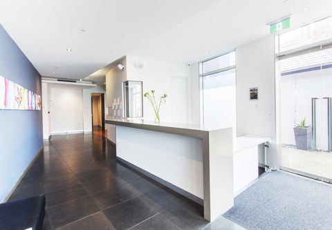 Punthill Williamstown - Newcastle Accommodation 19