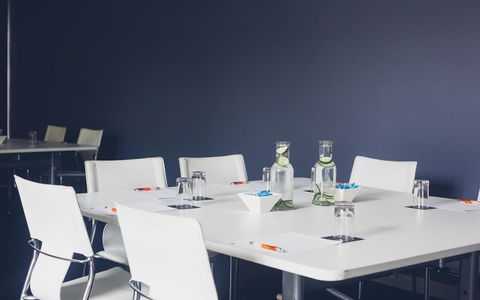 Punthill Williamstown - Newcastle Accommodation 17