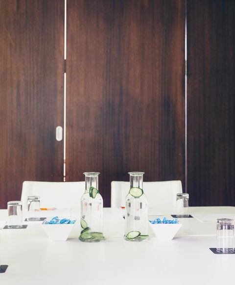 Punthill Williamstown - Newcastle Accommodation 25