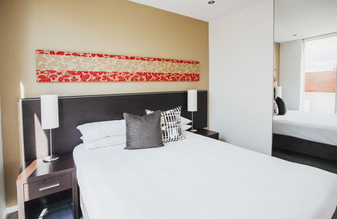 Punthill Williamstown - Newcastle Accommodation 4