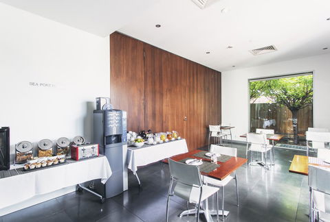 Punthill Williamstown - Newcastle Accommodation 15