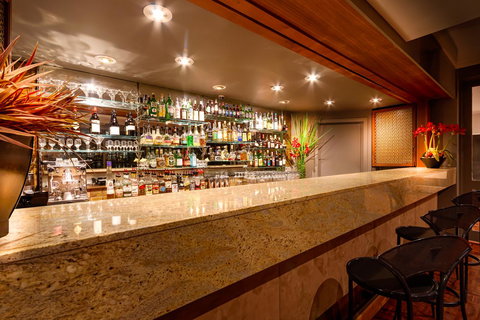 Crest On Barkly Serviced Apartments - Newcastle Accommodation 16