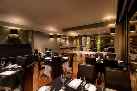 Crest On Barkly Serviced Apartments - Newcastle Accommodation 14