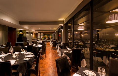 Crest On Barkly Serviced Apartments - Newcastle Accommodation 13