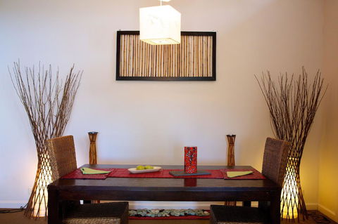 Healesville Apartments - New Castle Tourism 7