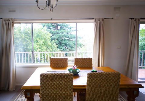 Healesville Apartments - New Castle Tourism 3