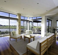 19 Glen Eagles Close - New Castle Tourism