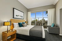 Book Brighton Accommodation Vacations New Castle Tourism New Castle Tourism
