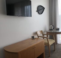 St Georges Moonah Links - Newcastle Accommodation