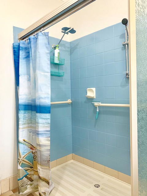 Sunryes Beach House - New Castle Tourism 18