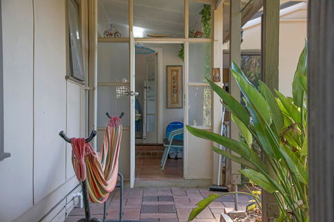 Sunryes Beach House - New Castle Tourism 25