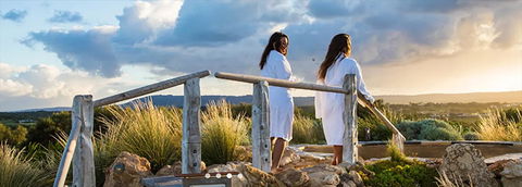 Sunryes Beach House - New Castle Tourism 39