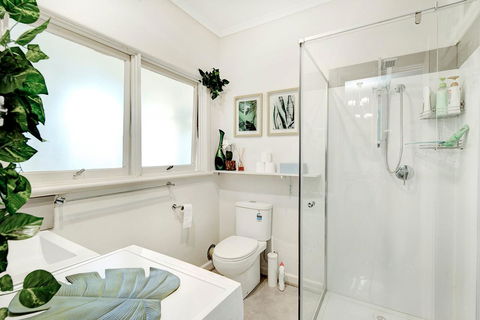 Sunryes Beach House - New Castle Tourism 21