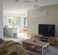 Horsham Central Stay - Newcastle Accommodation
