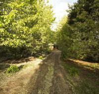 Angel's Rest - Newcastle Accommodation