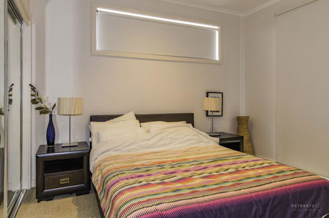 1 Pebble Place - Newcastle Accommodation 9
