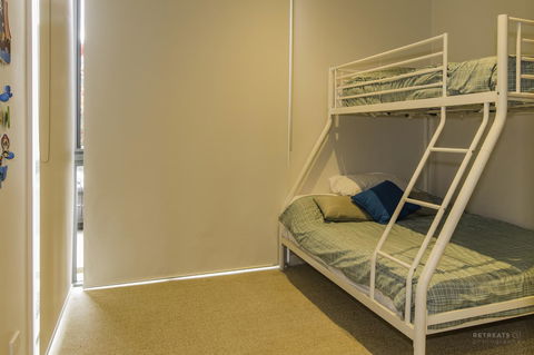 1 Pebble Place - Newcastle Accommodation 12