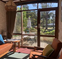 Swan Cove Beachfront - Newcastle Accommodation