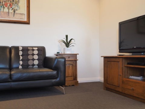 Beechwood Apartment - New Castle Tourism 16
