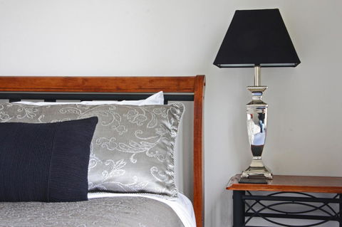 Beechwood Apartment - New Castle Tourism 5
