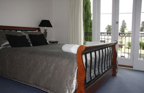 Beechwood Apartment - New Castle Tourism 4