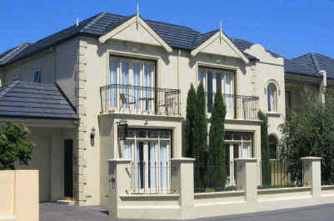 Beechwood Apartment - New Castle Tourism 1