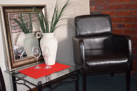 City Heart Motel Warrnambool - New Castle Tourism 11