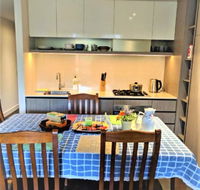 Camberwell Burke Road Apartment - New Castle Tourism