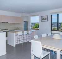1 Sunset Place - New Castle Tourism