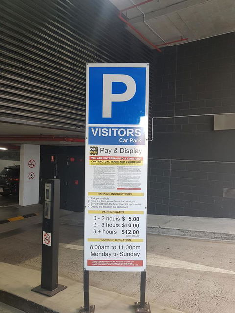 Luxury On The Water (Private Luxurious Boat) - New Castle Tourism 18