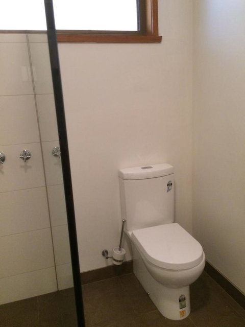 Ambassador Motor Inn - Newcastle Accommodation 23