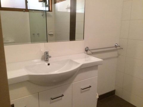 Ambassador Motor Inn - Newcastle Accommodation 19