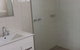 Ambassador Motor Inn - thumb 28