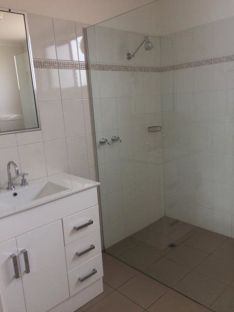 Ambassador Motor Inn - Newcastle Accommodation 28