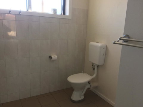 Ambassador Motor Inn - Newcastle Accommodation 22